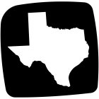 TEXAS STANDARD CHARCOAL