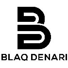 BLAQ DENARI B