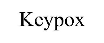 KEYPOX