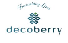 DECOBERRY FURNISHING LIVES