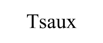 TSAUX