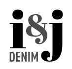 I&J DENIM