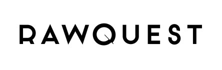 RAWQUEST
