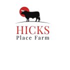 HICKS PLACE FARM