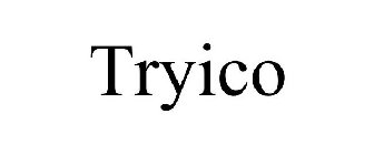 TRYICO