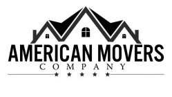 AMERICAN MOVERS COMPANY