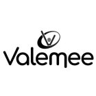 VALEMEE