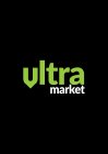 ULTRA MARKET