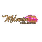MELANIN COLLECTION