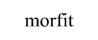 MORFIT