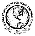 GLOBAL FOUNDATION FOR PEACE THROUGH SOCCER