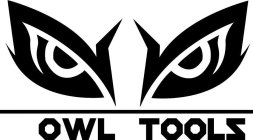 OWL TOOLS