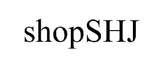 SHOPSHJ