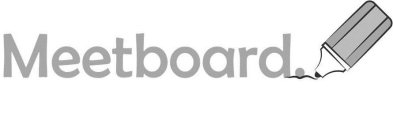 MEETBOARD