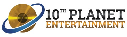 10TH PLANET ENTERTAINMENT