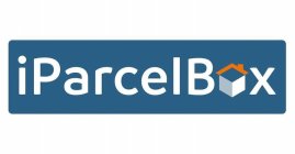 IPARCELBOX