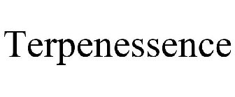 TERPENESSENCE