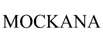 MOCKANA