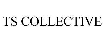 TS COLLECTIVE