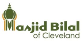 MASJID BILAL OF CLEVELAND