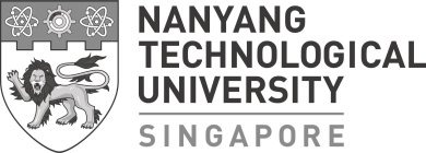 NANYANG TECHNOLOGICAL UNIVERSITY SINGAPORE