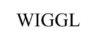 WIGGL