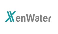 XENWATER