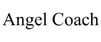 ANGEL COACH