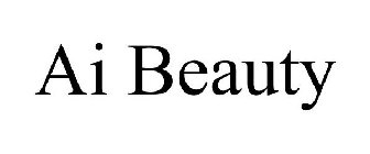 AI BEAUTY