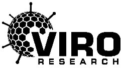 VIRO RESEARCH