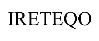 IRETEQO