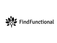 FINDFUNCTIONAL