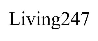 LIVING247