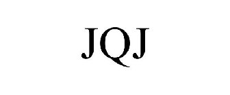 JQJ