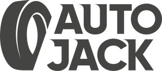 AUTO JACK