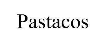 PASTACOS