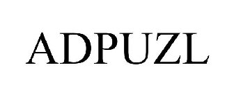 ADPUZL