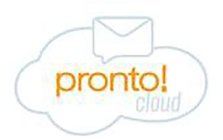 PRONTO! CLOUD