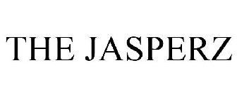 THE JASPERZ