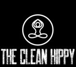 THE CLEAN HIPPY
