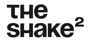 THE SHAKE2