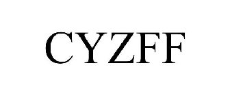 CYZFF