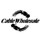 CABLEWHOLESALE