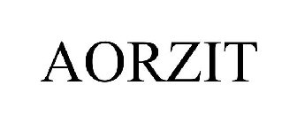 AORZIT