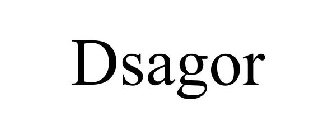 DSAGOR