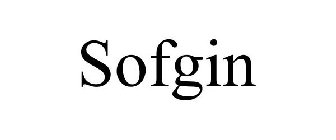 SOFGIN