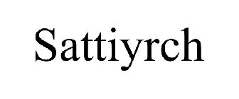 SATTIYRCH