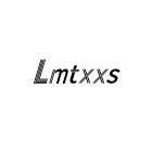 LMTXXS
