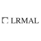 LRMAL