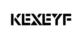 KEXEYF